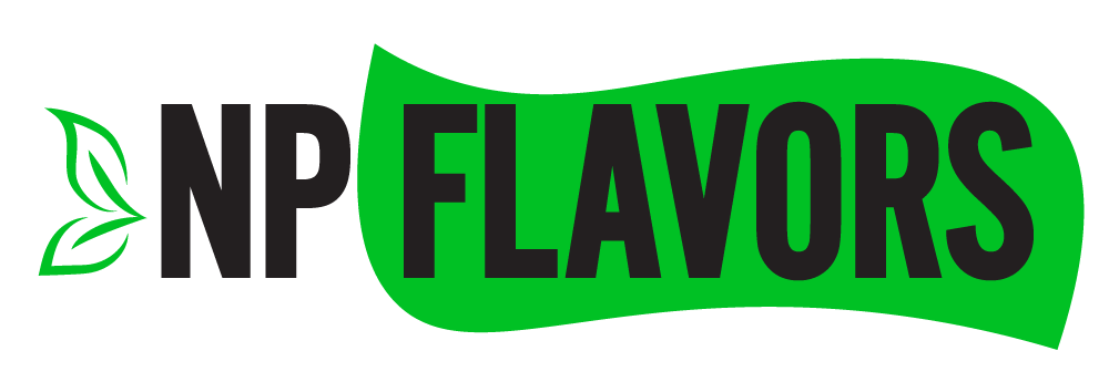 NP-Flavour-logo-3