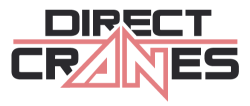 direct-crane-logo-r-3